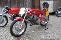 CH001