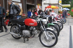 CH004