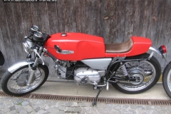 CH005