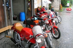 swiss07-01