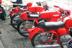 swiss07-02