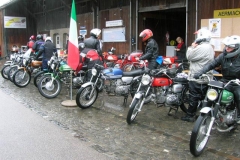 swiss07-04