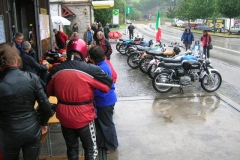 swiss07-06