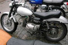 swiss07-07