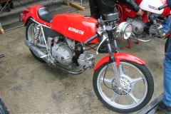 swiss07-08