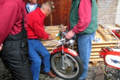 swiss07-09