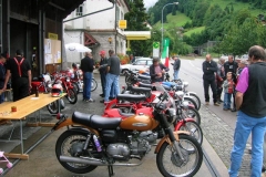 swiss07-10