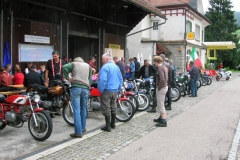 swiss07-13