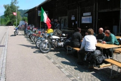 swiss07-15