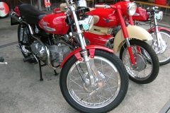 DSCN4809