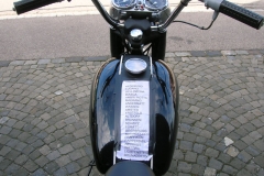 DSCN4816