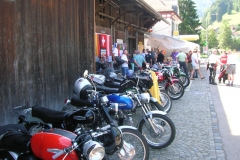 DSCN4825