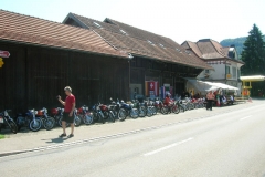 DSCN4841