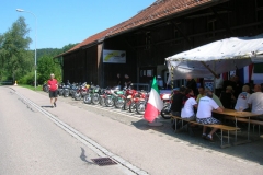 DSCN4843