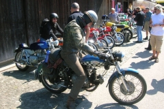 DSCN4856