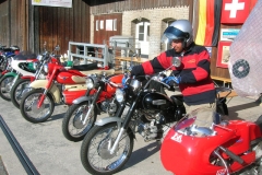 DSCN4861