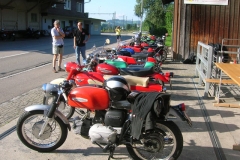 DSCN4863