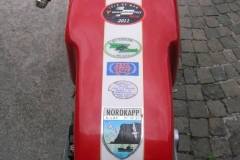 Photo: Jürgen Pfitzenmeier