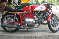 DSCN1388