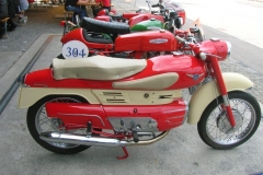 DSCN1390
