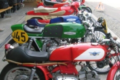DSCN1391