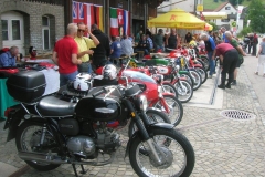 DSCN1400