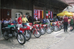 DSCN1401