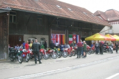 DSCN1403