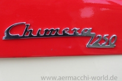 chimera-250-jp2