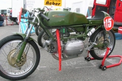 hock0701