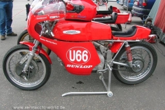 hock0703