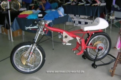 hock0704