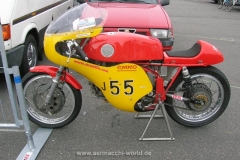 hock0706