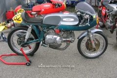 hock0708