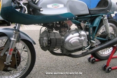 hock0709