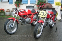 bodensee04-01