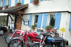 bodensee04-02