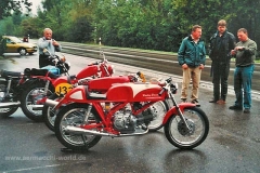 bodensee04-03