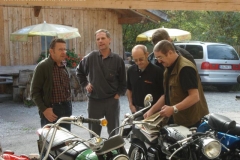 bild3