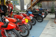 bild4