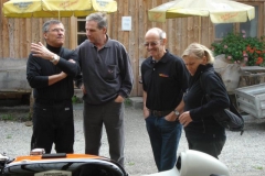 bild6