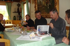 bild7