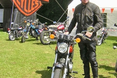 backtosixties
