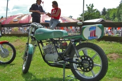 greenracer