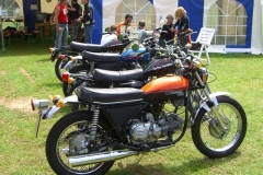 juergen350