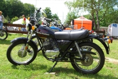 ss125