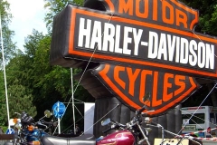 ss175logo