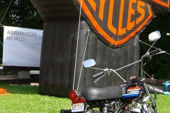 svenx90