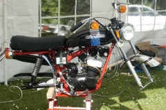 DCF 1.0