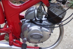 M50-65M13995-engine